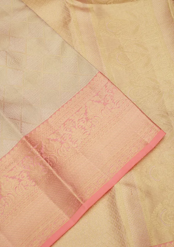 Gold_Zariwork_Gold_Pure_Silk_Saree