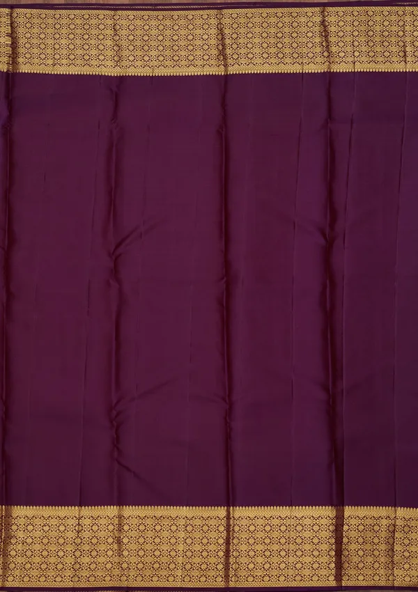 Purple_Zariwork_Gold_Pure_Silk_Saree