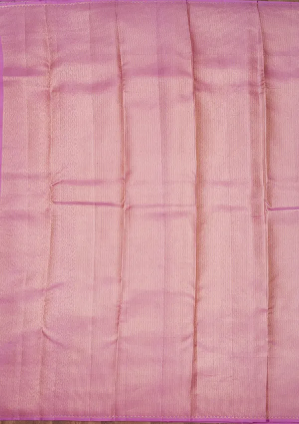 Lavender_Zariwork_Gold_Pure_Silk_Saree