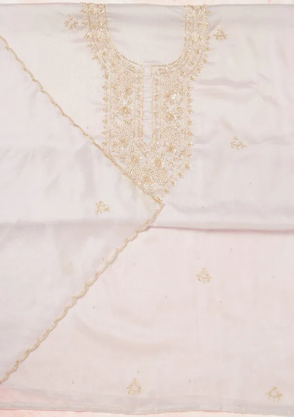 Light_Lavender_Aariwork_Chinon_Unstitched_Salwar_Suit