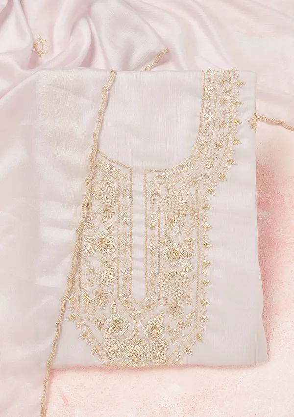 Light_Lavender_Aariwork_Chinon_Unstitched_Salwar_Suit