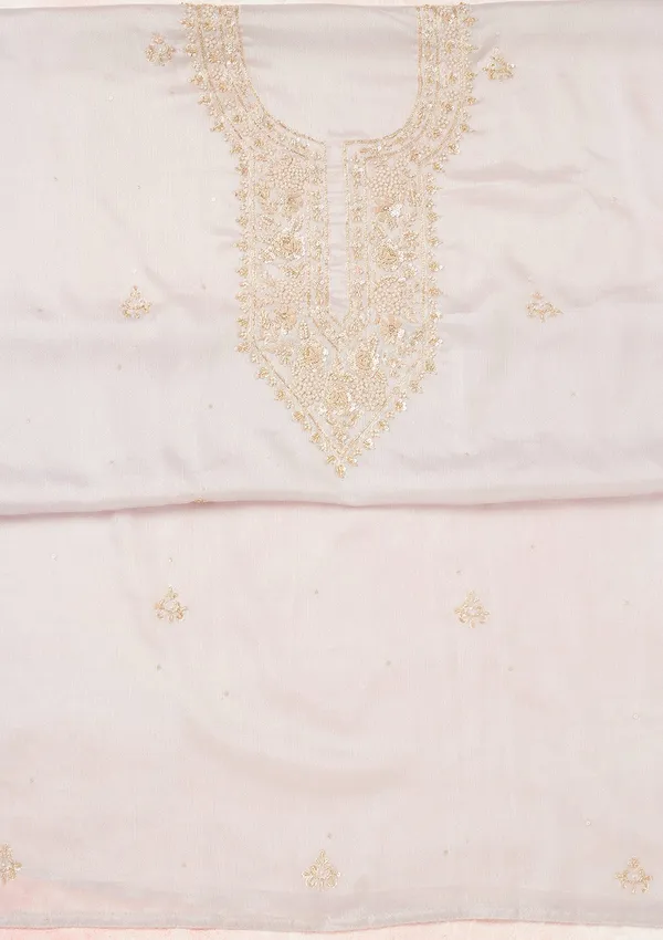 Light_Lavender_Aariwork_Chinon_Unstitched_Salwar_Suit