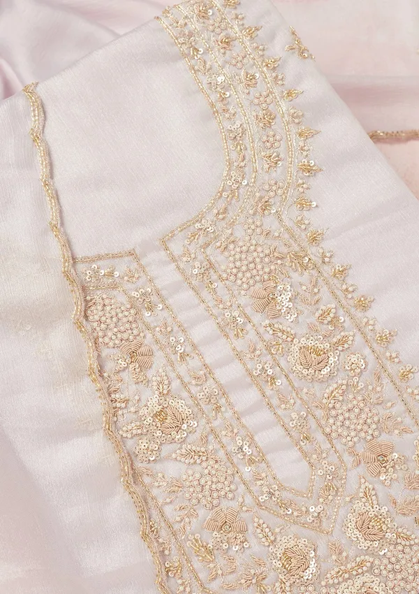 Light_Lavender_Aariwork_Chinon_Unstitched_Salwar_Suit