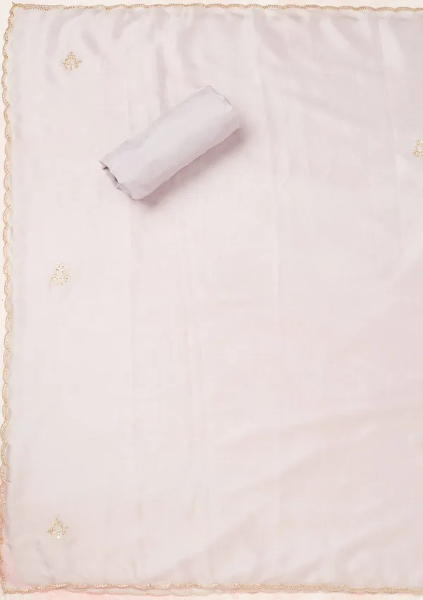 Light_Lavender_Aariwork_Chinon_Unstitched_Salwar_Suit