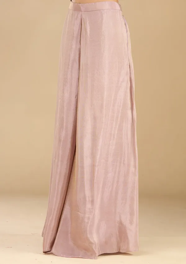 Lavender_Cutdana_Tissue_Readymade_Salwar_Suit