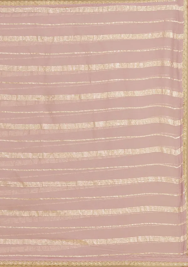 Lavender_Cutdana_Tissue_Readymade_Salwar_Suit