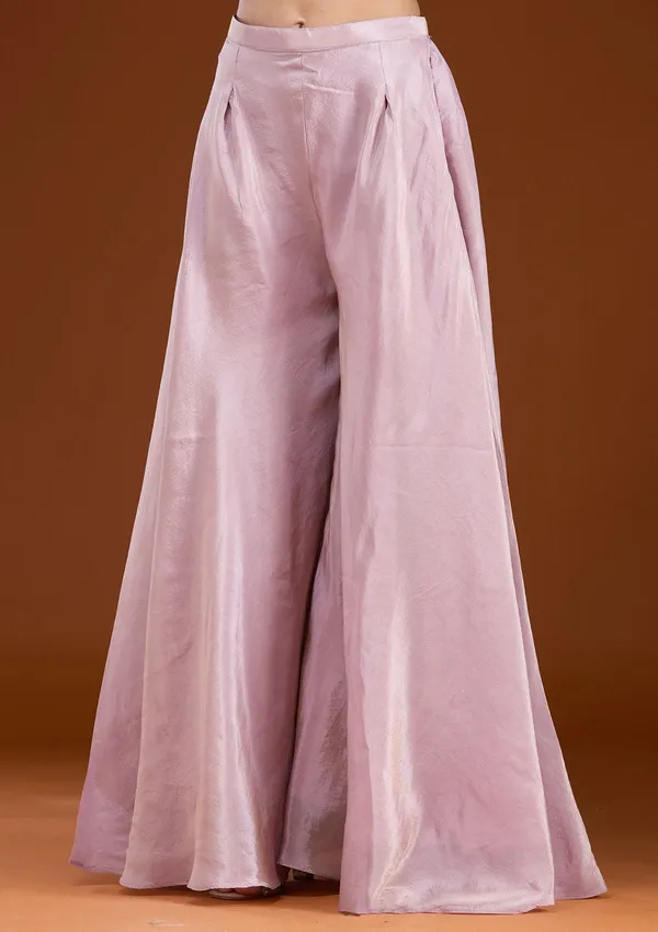 Lavender_Cutdana_Tissue_Readymade_Salwar_Suit