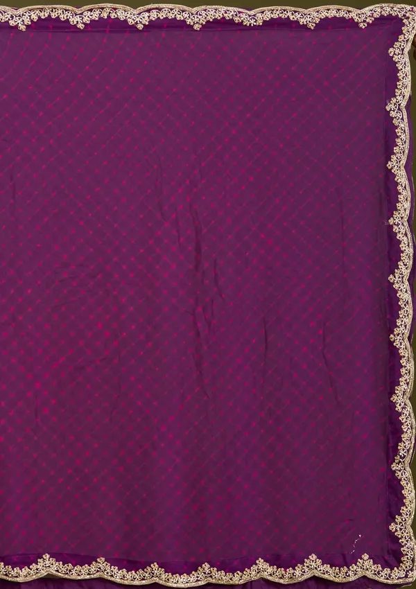 Off_White_Zariwork_Gold_Chanderi_Readymade_Salwar_Suit