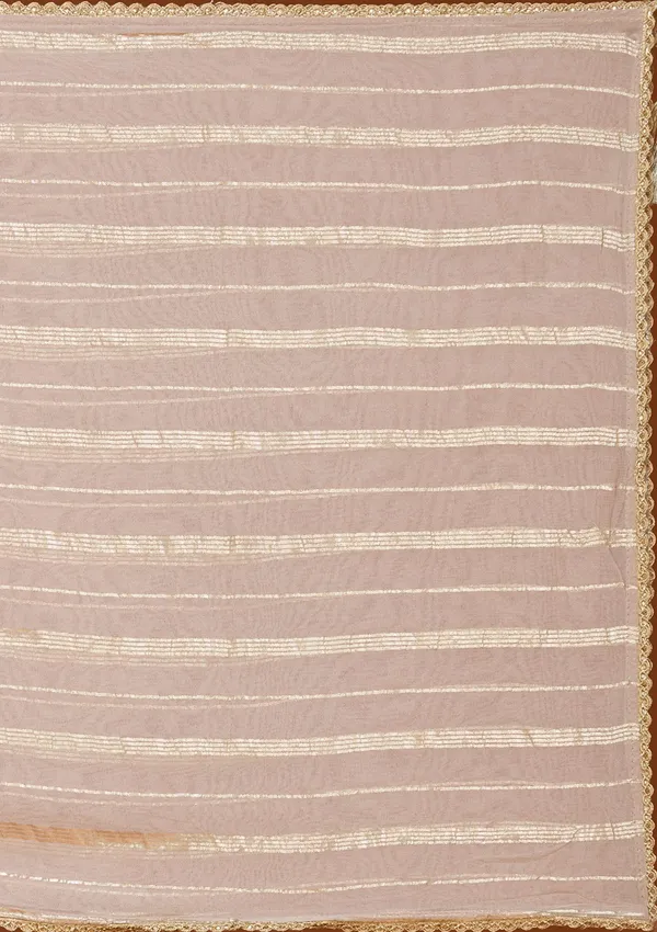 Light_Lavender_Cording_Tissue_Readymade_Salwar_Suit