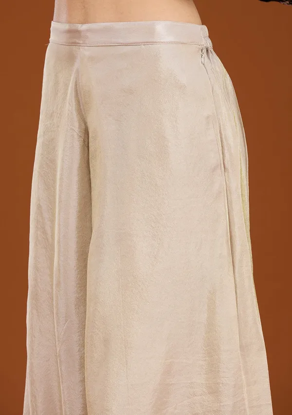 Light_Lavender_Cording_Tissue_Readymade_Salwar_Suit