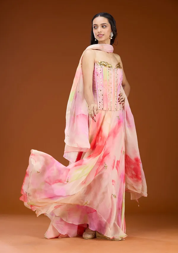 Baby_Pink_Cutdana_Tissue_Readymade_Salwar_Suit