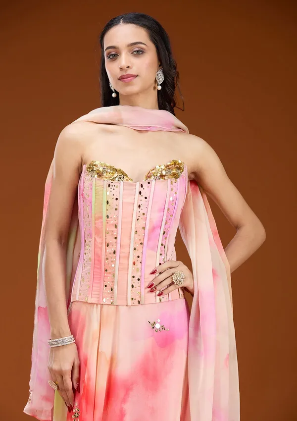 Baby_Pink_Cutdana_Tissue_Readymade_Salwar_Suit