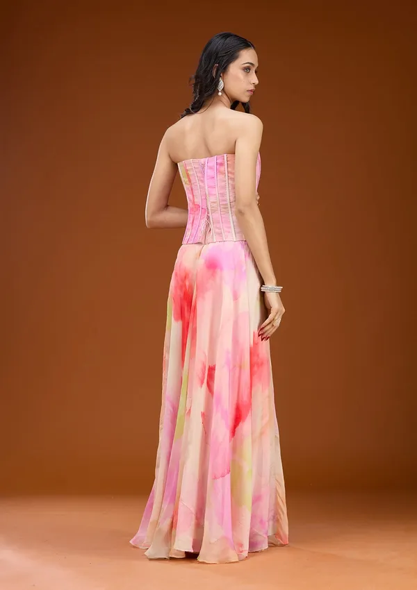 Baby_Pink_Cutdana_Tissue_Readymade_Salwar_Suit
