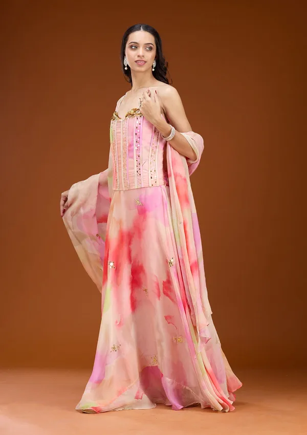 Baby_Pink_Cutdana_Tissue_Readymade_Salwar_Suit