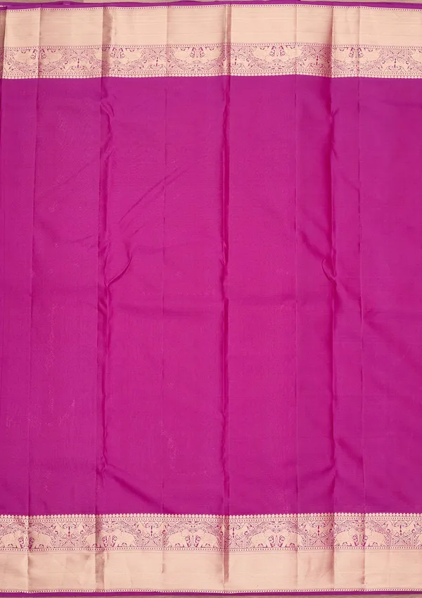 Purple_Zariwork_Gold_Pure_Silk_Saree