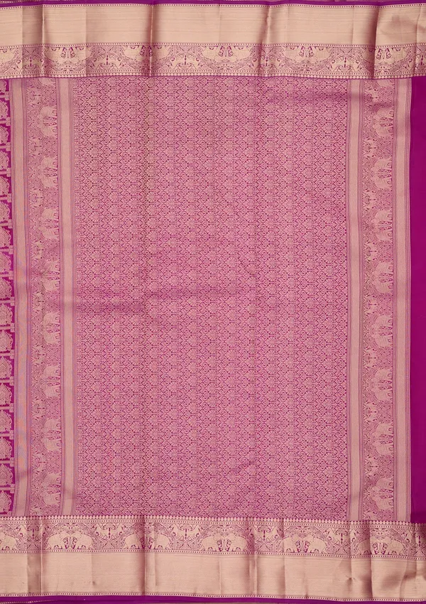 Purple_Zariwork_Gold_Pure_Silk_Saree