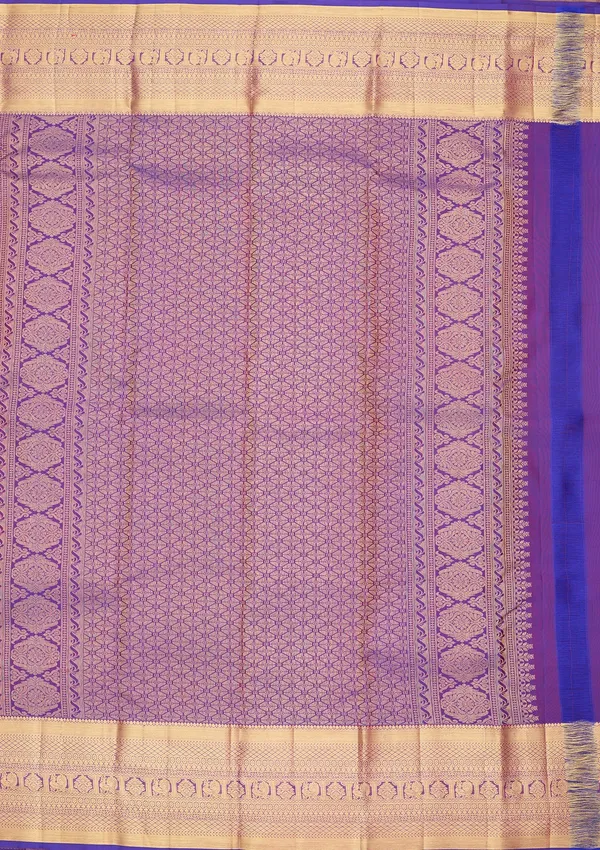 Pink_Kanjivaram_Pure_Silk_Saree