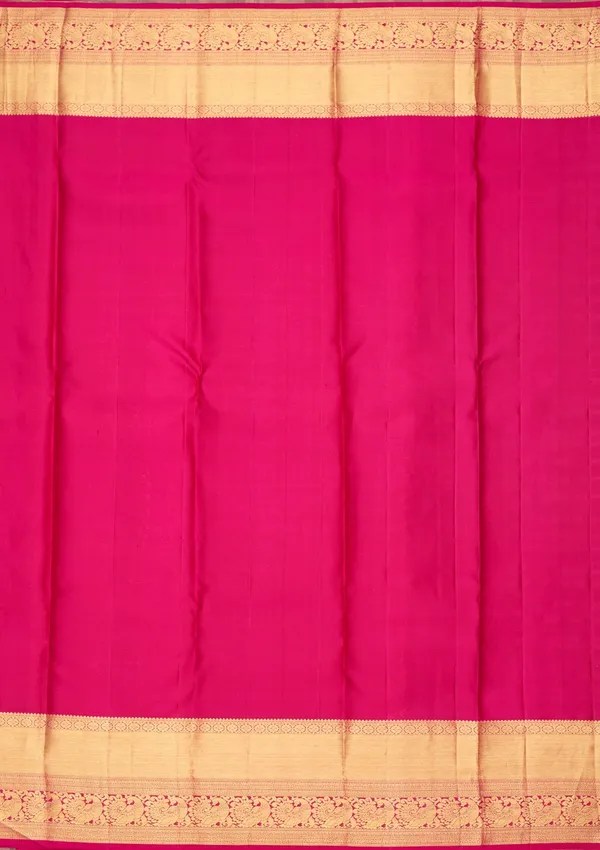 Pista_Green_Dharmavaram_Pure_Silk_Saree