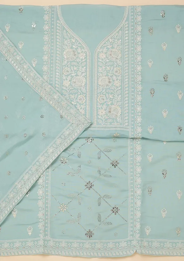 Sky_Blue_Threadwork_Cotton_Unstitched_Salwar_Suit
