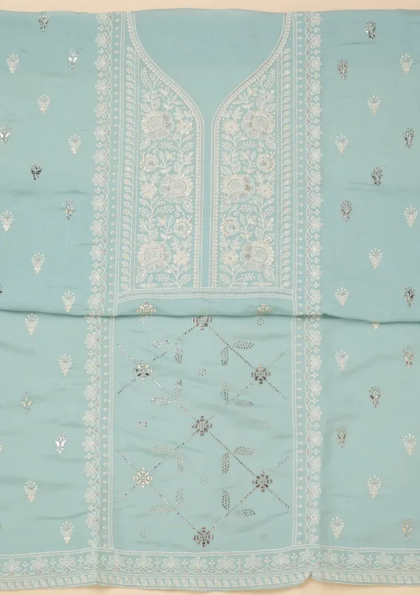 Sky_Blue_Threadwork_Cotton_Unstitched_Salwar_Suit
