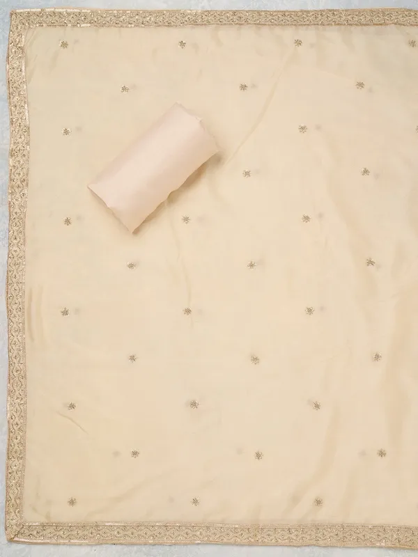 Off_White_Zariwork_Gold_Dola_Silk_Unstitched_Salwar_Suit