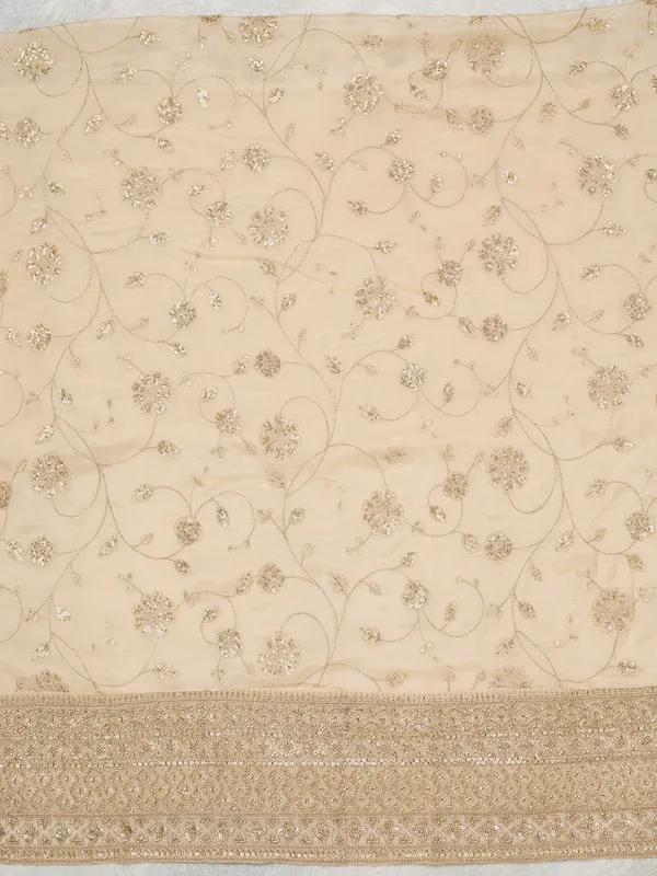 Off_White_Zariwork_Gold_Dola_Silk_Unstitched_Salwar_Suit