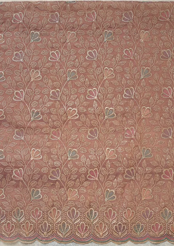 Lavender_Zardozi_Gold_Shimmer_Unstitched_Salwar_Suit
