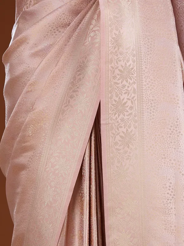 Mauve_Banarasi_Art_Silk_Saree