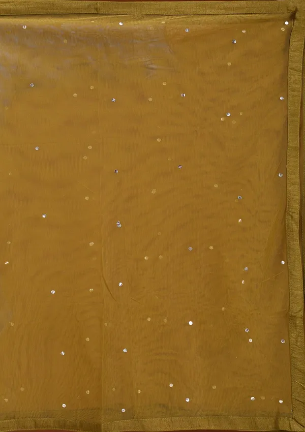 Mehendi_Cutdana_Tissue_Readymade_Salwar_Suit