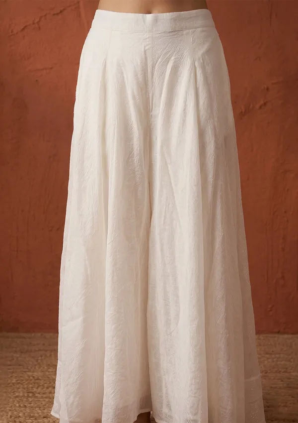 Off_White_Cutdana_Tissue_Readymade_Salwar_Suit