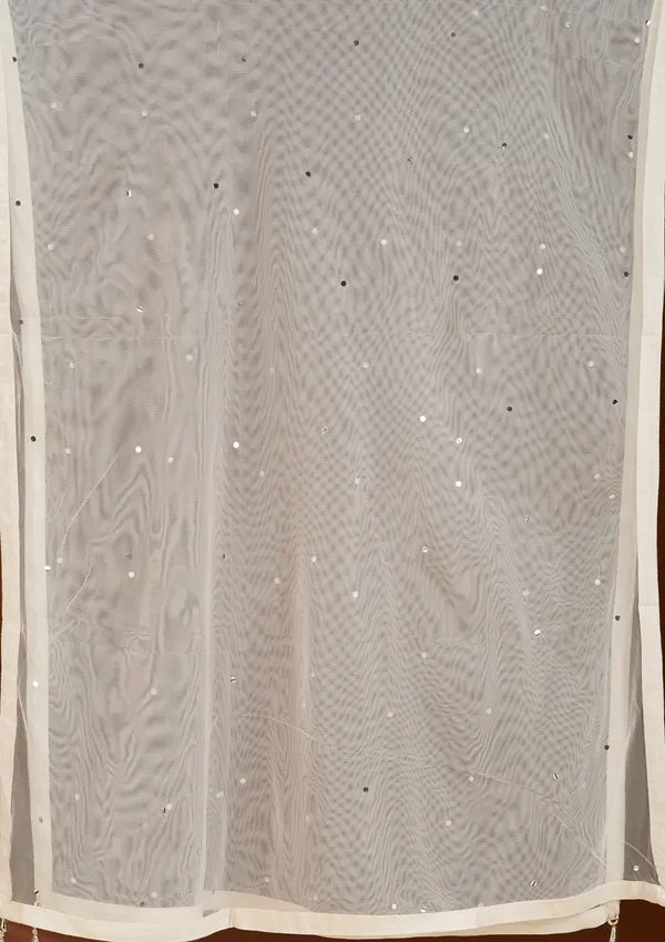 Off_White_Cutdana_Tissue_Readymade_Salwar_Suit