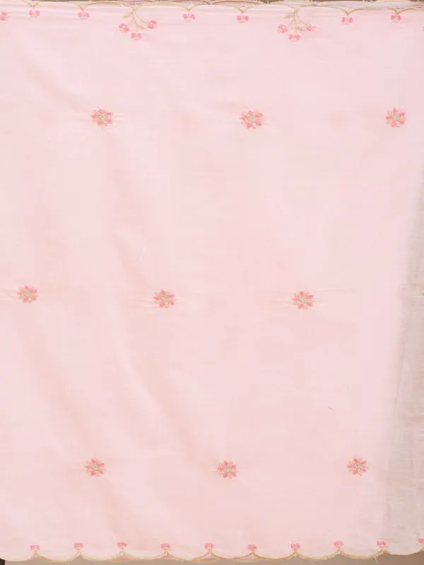 Baby_Pink_Threadwork_Cotton_Readymade_Salwar_Suit