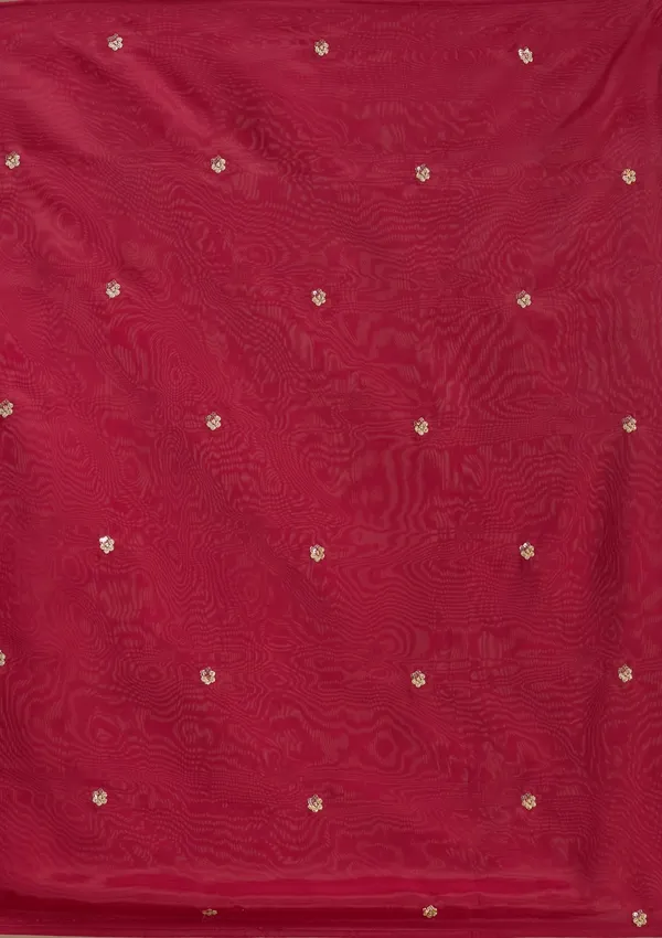 Onion_Pink_Threadwork_Semi_Crepe_Readymade_Salwar_Suit