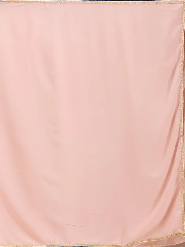 Baby_Pink_Cutdana_Tissue_Readymade_Salwar_Suit