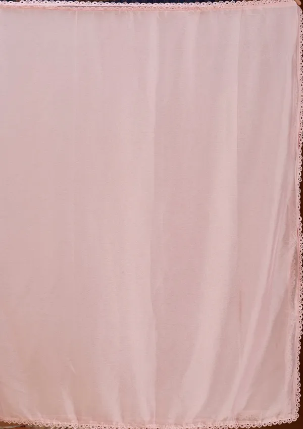 Baby_Pink_Threadwork_Cotton_Readymade_Salwar_Suit