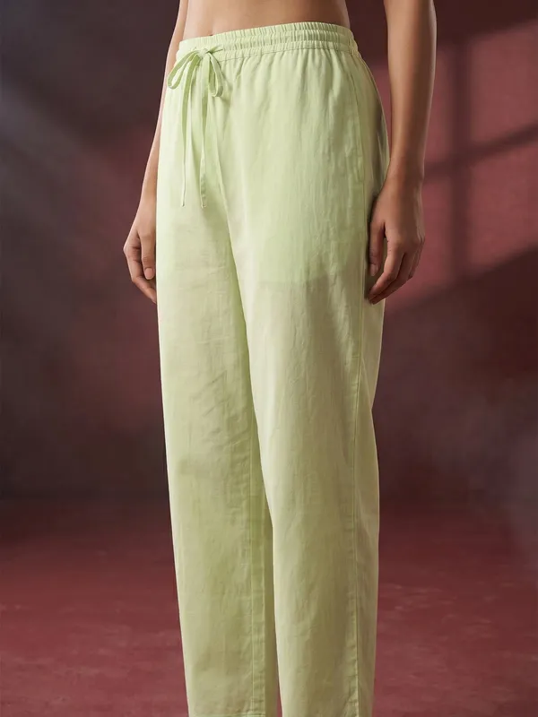 Pista_Green_Threadwork_Cotton_Readymade_Salwar_Suit