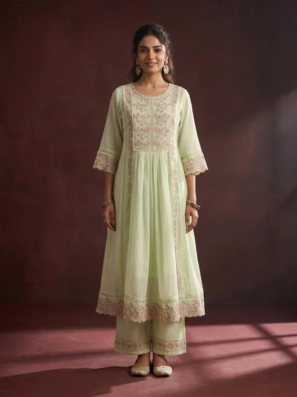 Pista_Green_Threadwork_Cotton_Readymade_Salwar_Suit