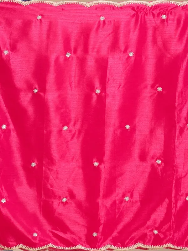 Rani_Pink_Zariwork_Gold_Chinon_Readymade_Salwar_Suit