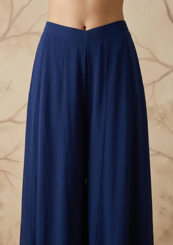 Navy_Blue_Cutdana_Georgette_Readymade_Salwar_Suit