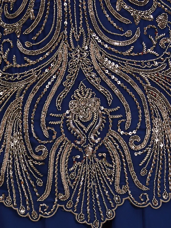 Navy_Blue_Cutdana_Georgette_Readymade_Salwar_Suit