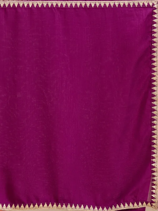 Purple_Zariwork_Gold_Soft_Raw_Silk_Readymade_Salwar_Suit