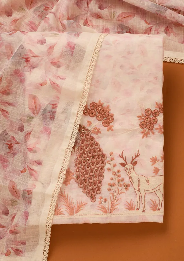Off_White_Threadwork_Cotton_Unstitched_Salwar_Suit