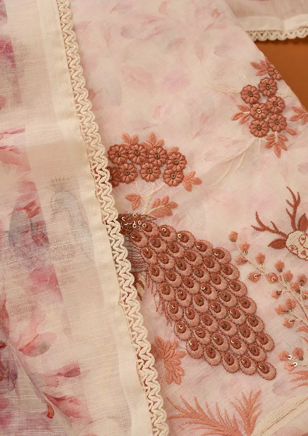 Off_White_Threadwork_Cotton_Unstitched_Salwar_Suit