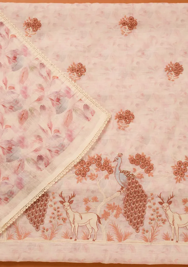 Off_White_Threadwork_Cotton_Unstitched_Salwar_Suit