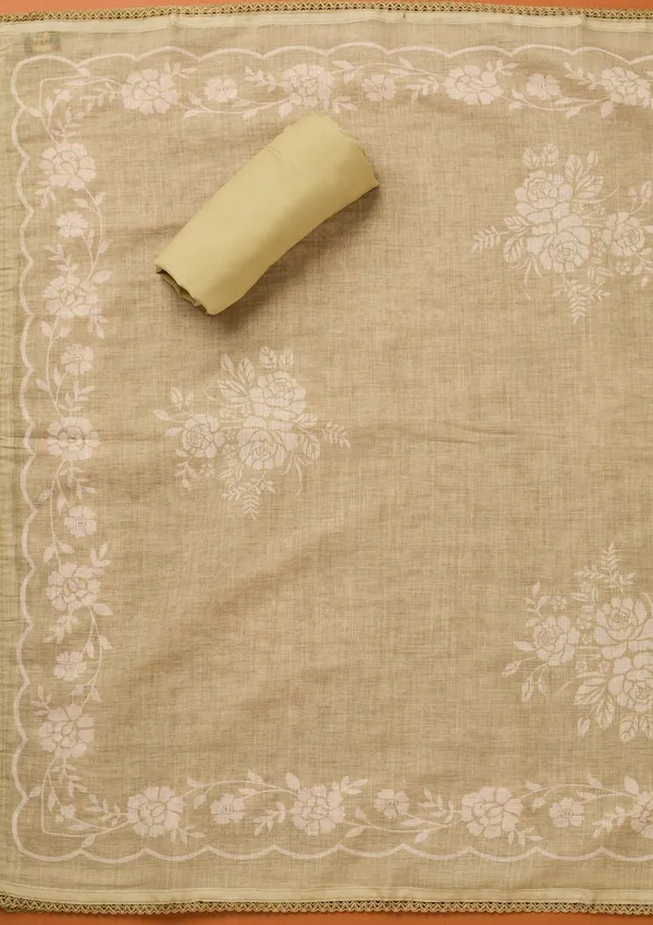 Pista_Green_Threadwork_Cotton_Unstitched_Salwar_Suit