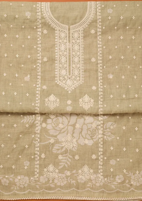 Pista_Green_Threadwork_Cotton_Unstitched_Salwar_Suit