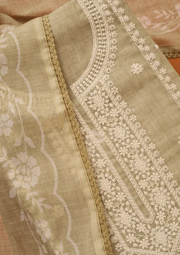 Pista_Green_Threadwork_Cotton_Unstitched_Salwar_Suit