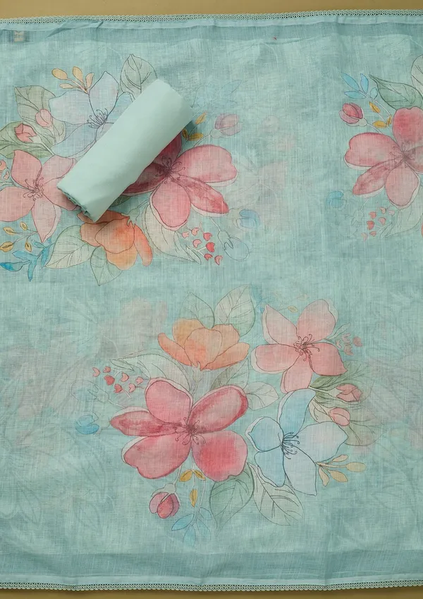 Sky_Blue_Threadwork_Cotton_Unstitched_Salwar_Suit