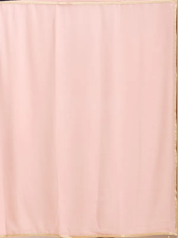 Baby_Pink_Cutdana_Tissue_Readymade_Salwar_Suit