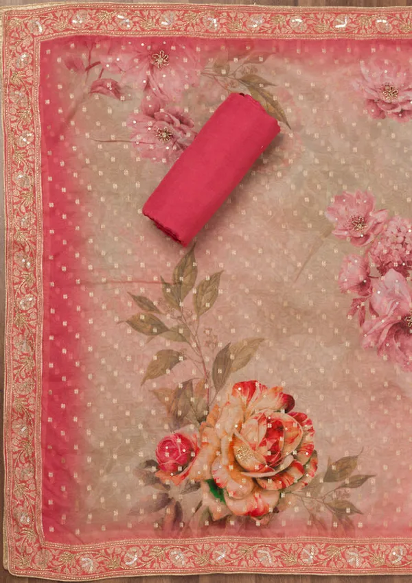 Onion_Pink_Multi_Tissue_Gold_Zariwork_Unstitched_Dress_Material_With_Matching_Bottom_And_Dupatta